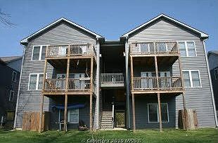 1st image of 203 NE Isle Dr #85B