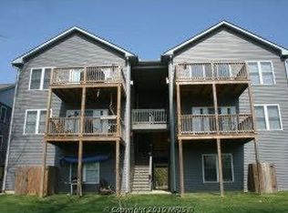 203 NE Isle Dr #85B, North East, MD 21901