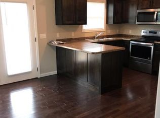 505 Holladay Rd, Cookeville, TN 38501