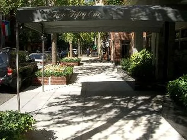 251 East 51st Street image 1 of 5