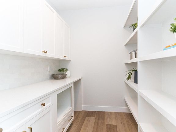 2nd image of 7121 May Cres NW #26