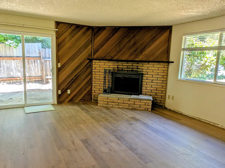 NW Terracegreen Pl — Photo 3
