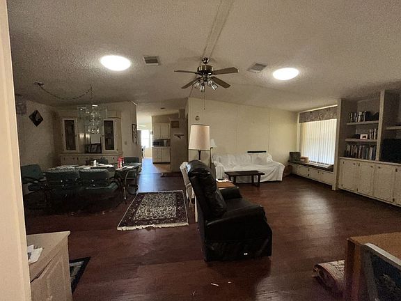 5th image of 7003 King Palm Ct #510