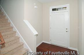 2nd image of 4925 Bulls Bay Ct Lot 34