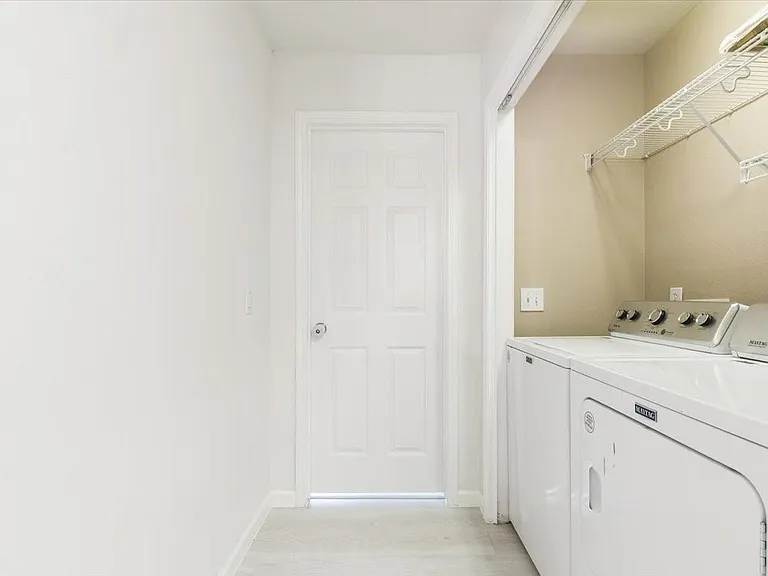 29927 Sunwillow Creek Dr — Photo 10