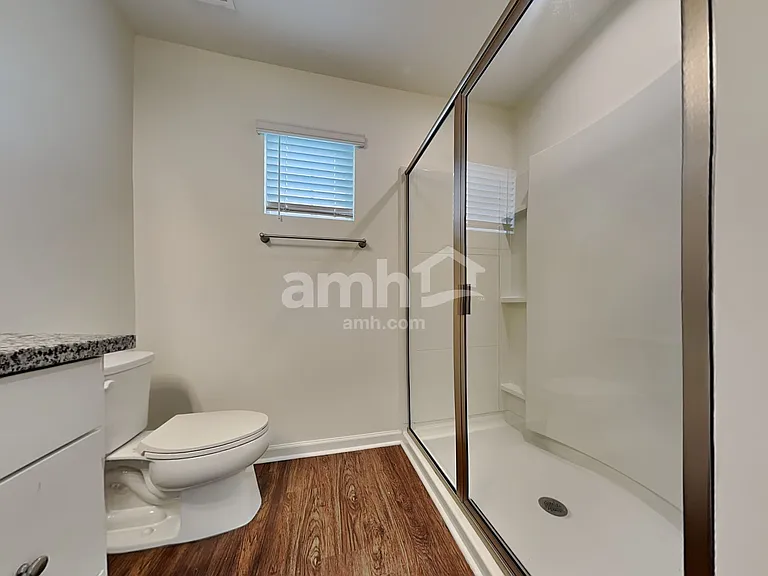 648 Hamilton Park Dr — Photo 18