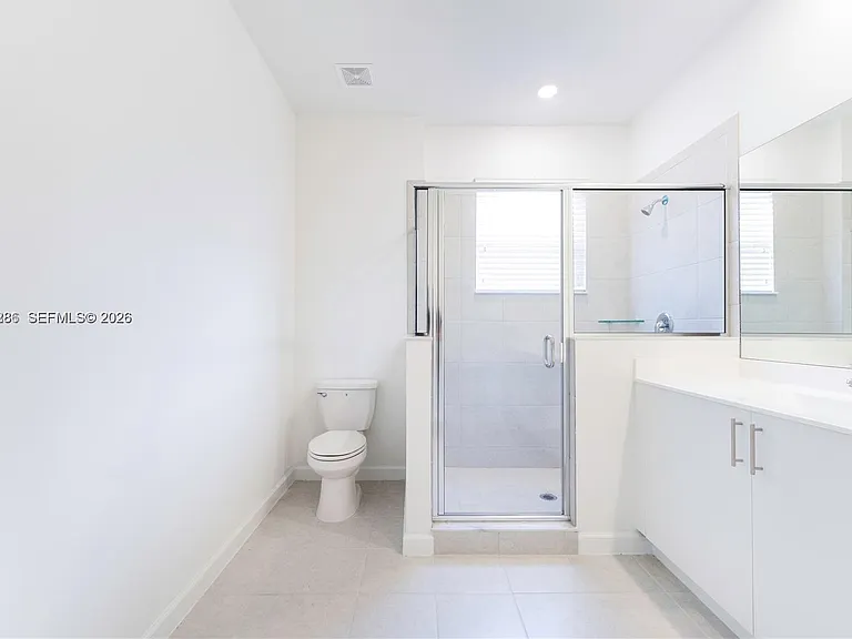5514 NW 27th St #5514 — Photo 28