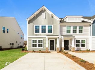 639 Blossom Run LOT 11-B, Spartanburg, SC 29307