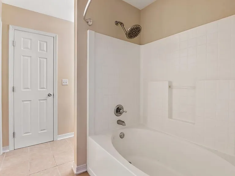 14249 Tori Dawn Dr — Photo 17