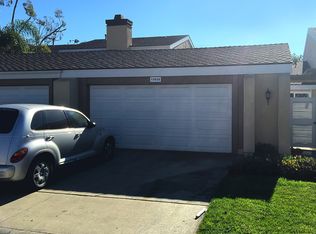 19656 Surfbreaker Ln, Huntington Beach, CA 92648