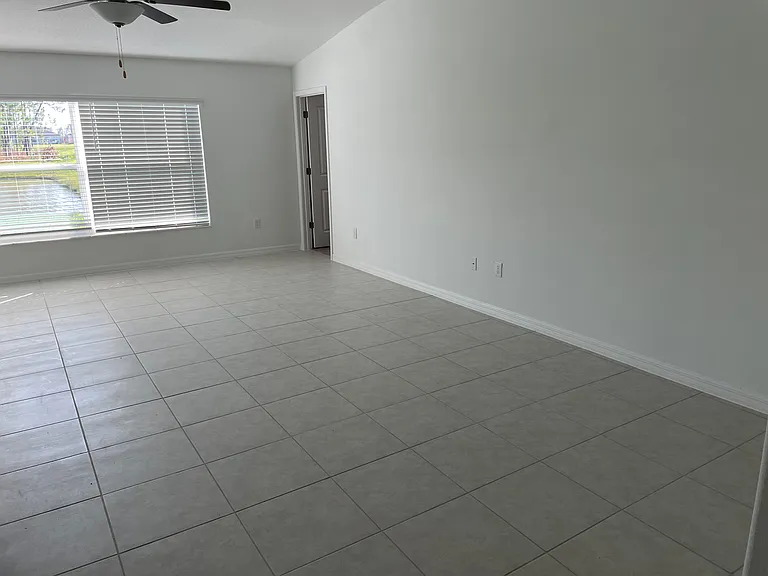 1309 Tahitian Sunrise Dr — Photo 5