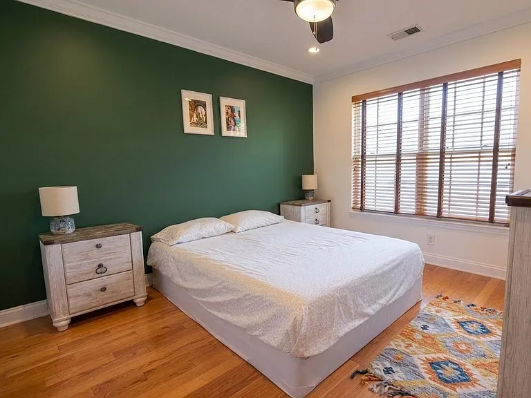 73 Osprey Ct — Photo 7