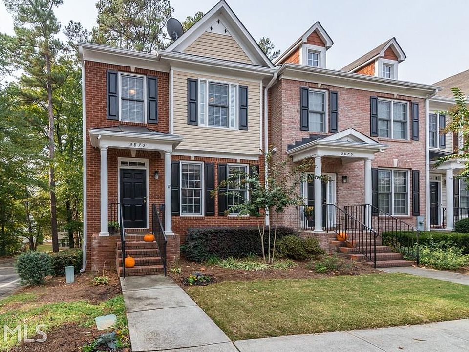 1st image of 2872 Langford Commons Dr