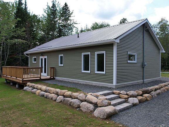 3rd image of 49 Murray Veinot Rd