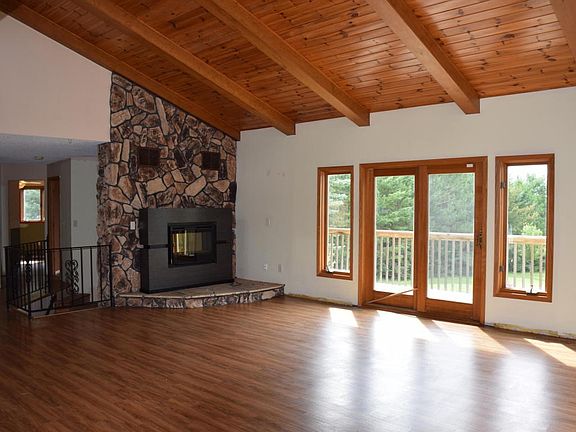 Livingroom 2