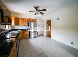 22 Winslow Rd #1, Brookline, MA 02446