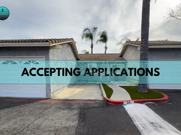 9505 Arlington Ave, Riverside, CA