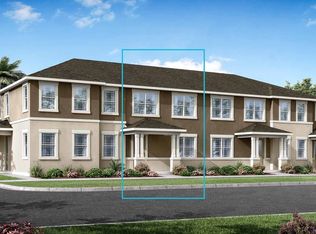 11597 Straits Way, Orlando, FL 32832