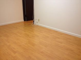 858 42nd Ave #A, San Francisco, CA 94121