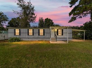 3081 SW 90th St, Ocala, FL 34476