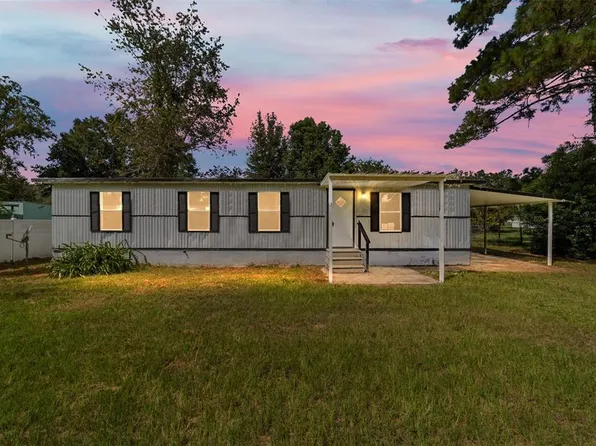 3081 SW 90th St, Ocala, FL 34476