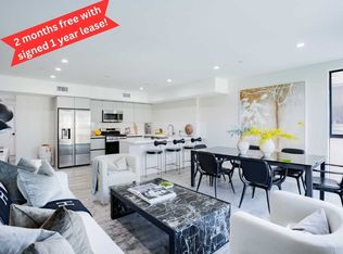 1846 N Cherokee Ave #302, Los Angeles, CA 90028