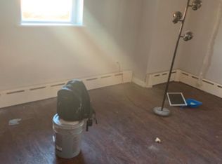829 Porter St, Philadelphia, PA 19148