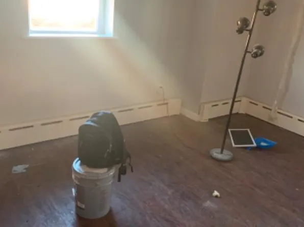 829 Porter St, Philadelphia, PA 19148