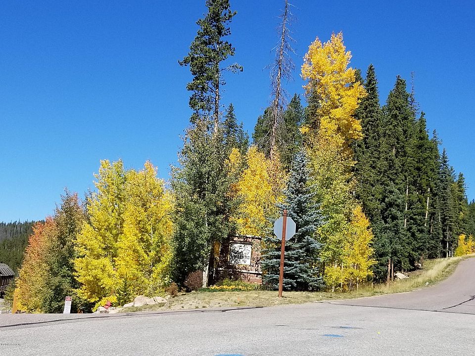 103 Antler Way, Winter Park, CO 80482 Zillow