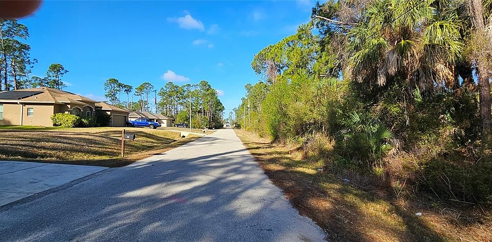 1st image of STOKIE AVENUE LOT 21