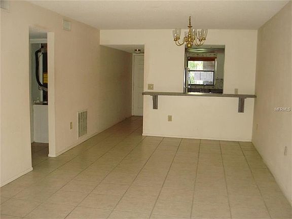 5th image of 7203 Cloister Dr