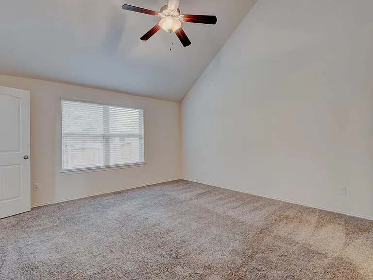 12246 Antilles Ln — Photo 23