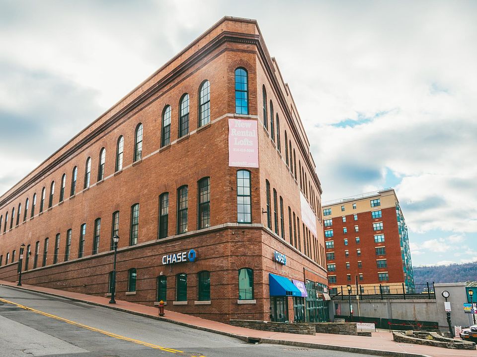1st image of 92 Main St APT 308