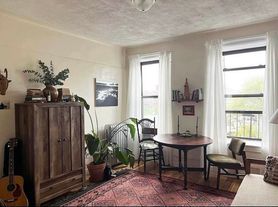 2307 Clarendon Rd, Brooklyn, NY
