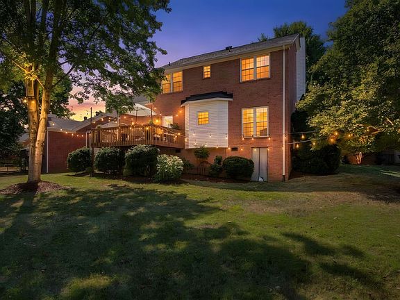 2nd image of 2112 Tonya Ct