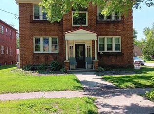 2222 Hancock St #1S, Rockford, IL 61103
