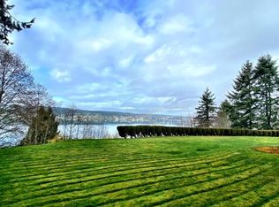 7137 Tracyton Blvd NW #7, Bremerton, WA 98311