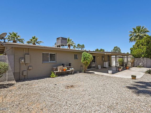 4th image of 6940 E Exmoor Dr
