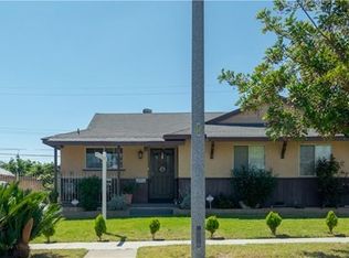 14625 Dunnet Ave, La Mirada, CA 90638