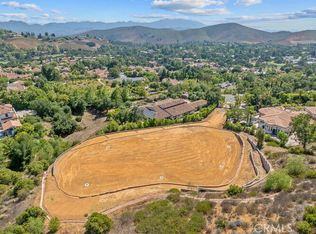 4774 Golf Course Dr Lot 32A, Thousand Oaks, CA 91362