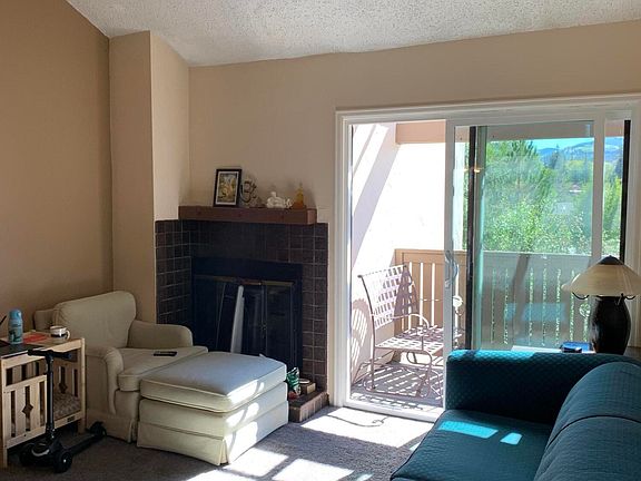 2nd image of 998 W Beaver Creek Blvd Suite D309