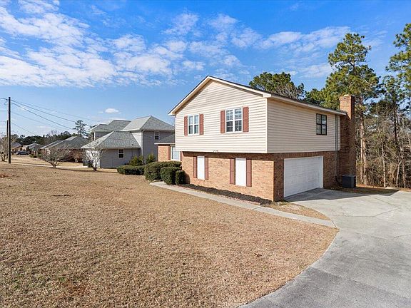 4th image of 4319 Creekview Drive
