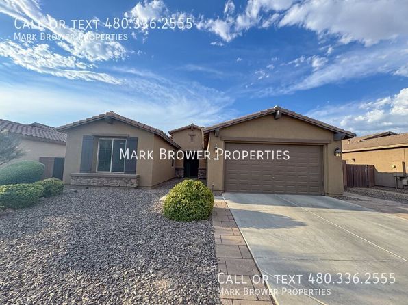 1124 W Fir Tree Rd