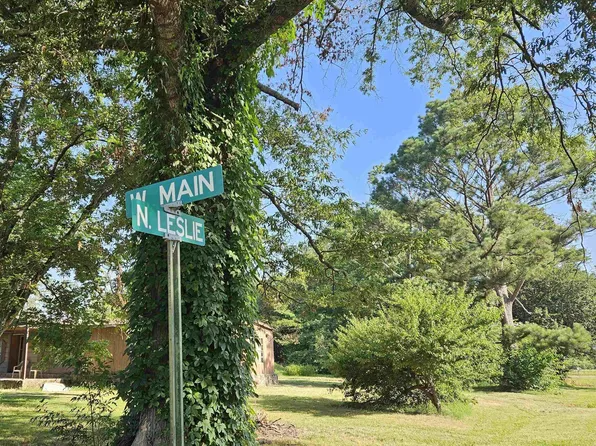 (undisclosed Address), Almyra, AR 72003