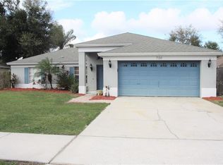 720 Reading Ter, Deltona, FL 32725