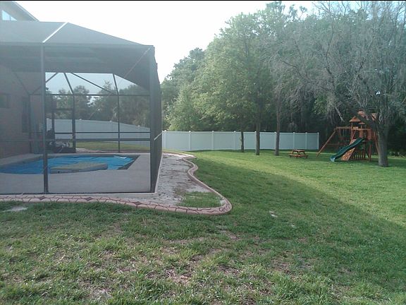 5th image of 8616 White Poplar Dr