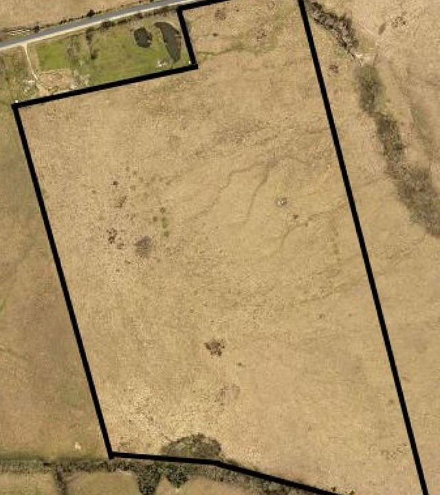 1st image of Farm To Market Rd #114