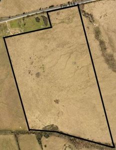 Farm To Market Rd #114, Clarksville, TX, 75426