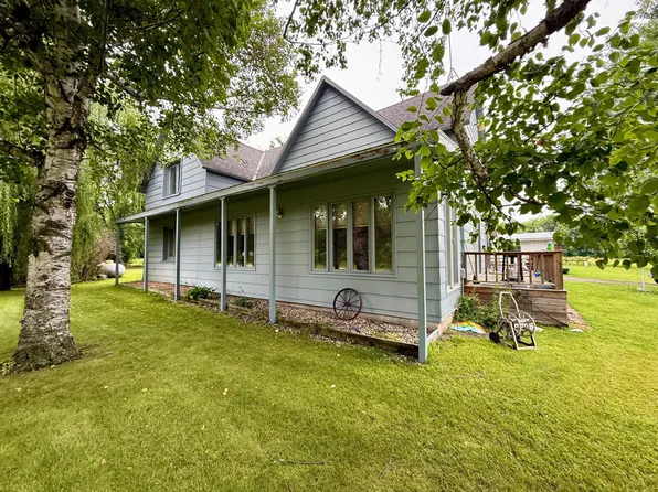 11328 County Road 11, Sauk Centre, MN 56378