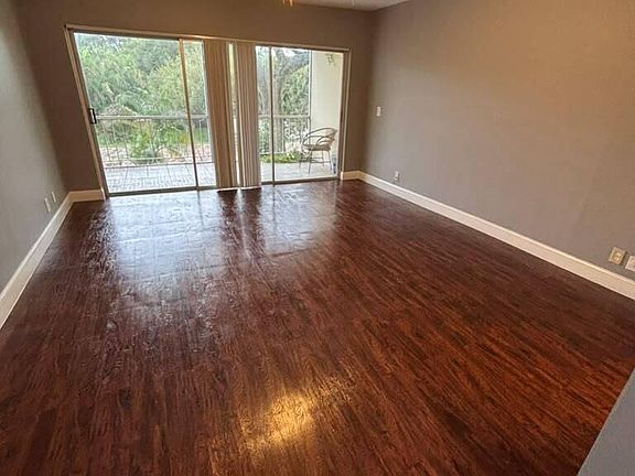 2nd image of 636 NW 13th St APT 22